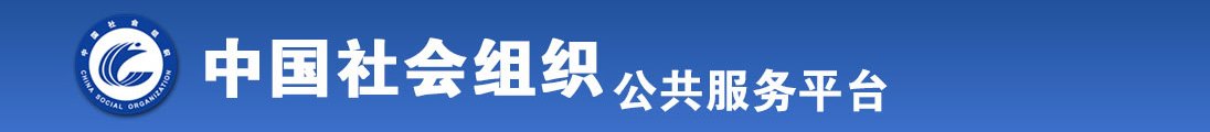 女人双腿张开让男人大鸡巴操女人逼视频全国社会组织信息查询